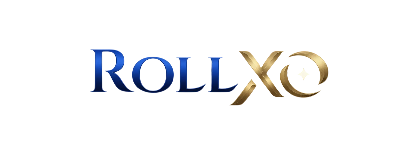 logo logo